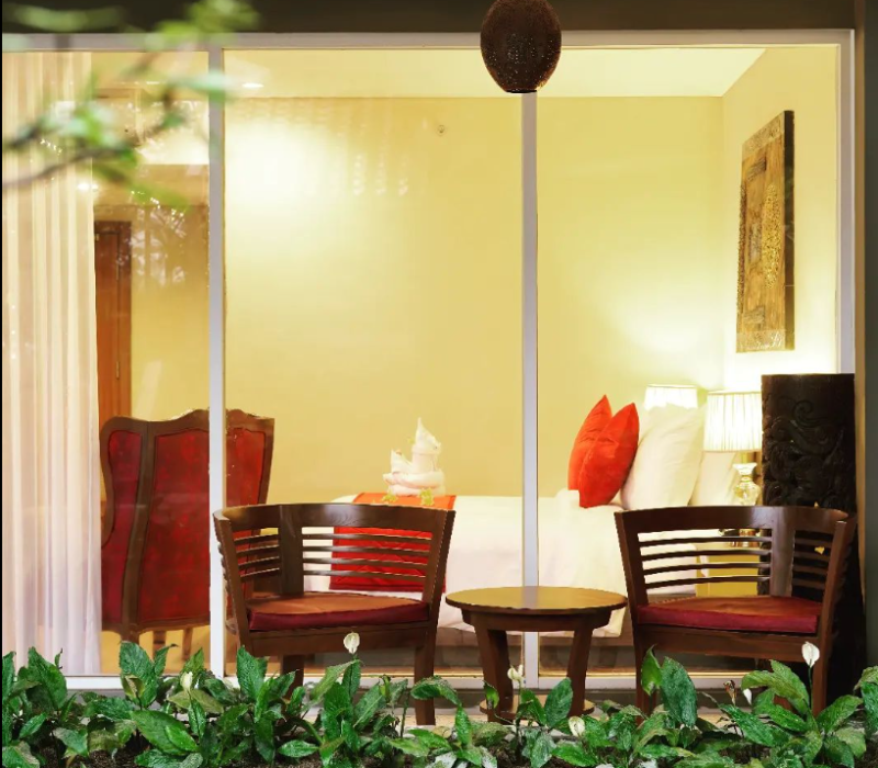 Screenshot 2023-11-15 214251